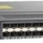 Cisco MDS 9148 DS-C9148D-4G16P-K9