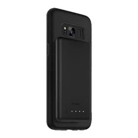 Mophie Charge Force Case for Samsung Galaxy S8+
