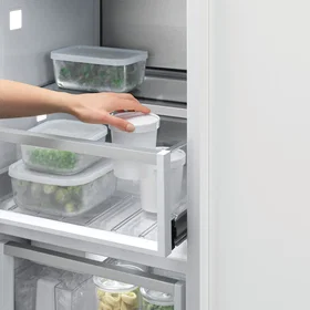 Fisher & Paykel RS6019F3LJ1