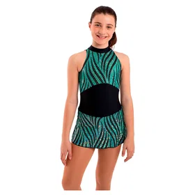 Intermezzo Dakota Leotard