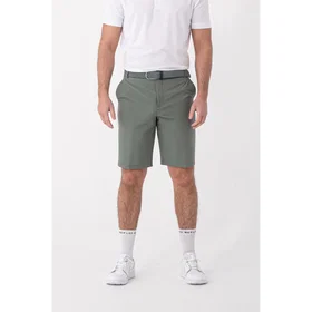 Reflo Icarian Shorts (Miesten)