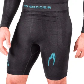 Ho Soccer Protek Base Layer Shorts (Kids)