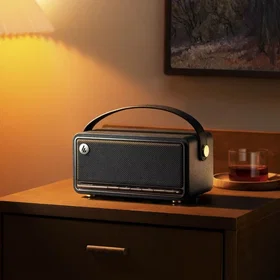 Edifier MP330 Kantoääni Bluetooth Speaker