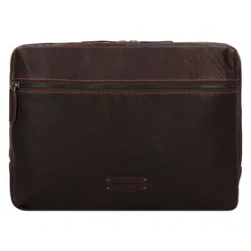 Jack Kinsky Porto Porto11_880 Crossbody-väska