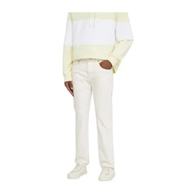 Levi's 502 Taper Hi-Ball Jeans (Herr)