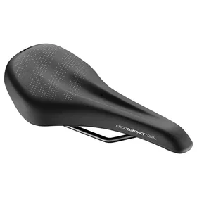 Giant Ergocontact Trail 145 mm