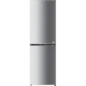 Beko CNE5581VPS (Stainless Steel)