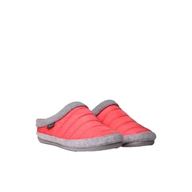 Toni Pons Alins Coral (Dame)