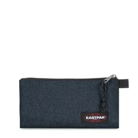 Eastpak Flatcase Triple Denim