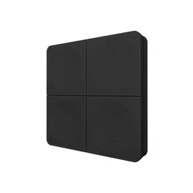 MiBoxer Trådlös Panel Fjärrkontroll