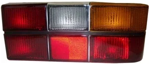 ProParts 34432356 Rear Light (34432356)