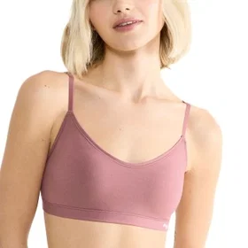 Sloggi Evolve Padded Bra