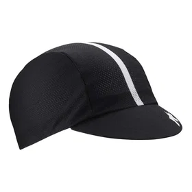 Assos Endurance P1 Keps