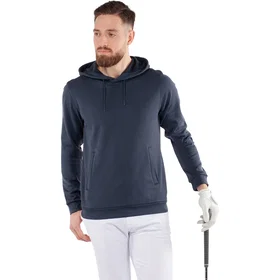 Galvin Green Donnie Sweatshirt (Herre)
