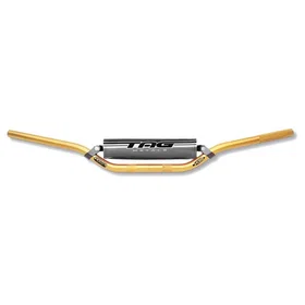 Tag X5 Double Hight Honda Cr 22mm/805mm