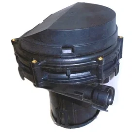 Meat&Doria Air Pump 9622