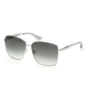 Guess GU00308