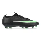 Nike Mercurial Vapor 17 Elite AG (Unisex)