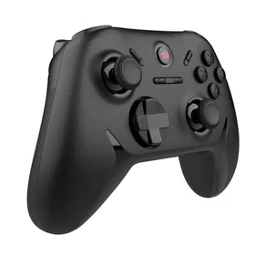 Redragon G821 RF/USB Controller (PS3/PC/Android/Switch)