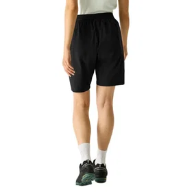 Regatta Pentre Lite Shorts (Femme)