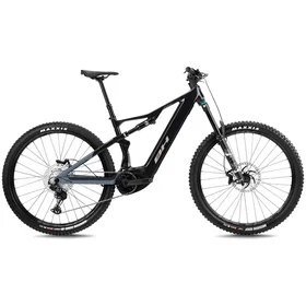 BH Ilynx+ Nx Enduro 9.1 29" (Sähköpyörä)