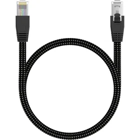 Adeqwat Cat8 3m Network Cable