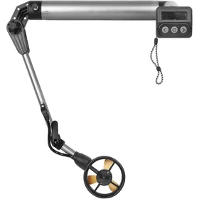 ThrustMe Cruiser Elektrisk Motor