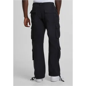 Urban Classics Double Cargo Pants (Herr)