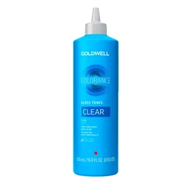 Goldwell Colorance Gloss Tones 500ml