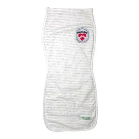 Woombie Swaddle Sock 0-3m