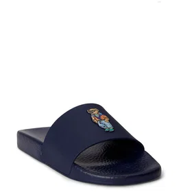 Polo Ralph Lauren Ftw Polo Bear Slides (Herre)