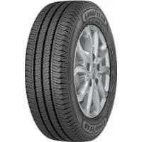 Goodyear EfficientGrip Cargo 2 215/75R16 113R