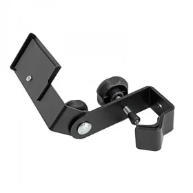 M-Live B.Beat Plier Stand Mount