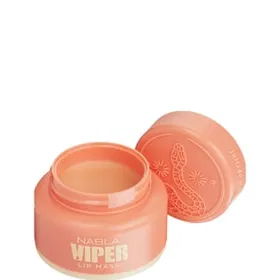 Nabla Viper Lip Mask 15ml