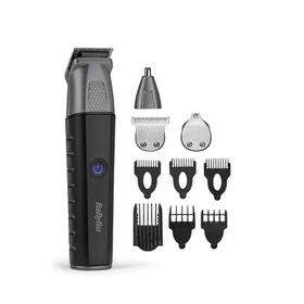 BaByliss 11in1 Lithium Power MT815