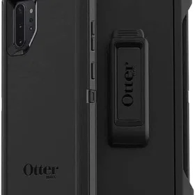 ODF Otterbox Defender Hölje för Samsung Galaxy Note 10+ Plus
