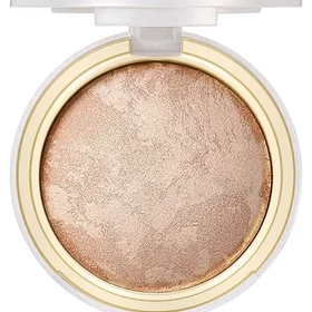 Lovro Bloomlight Bakad Puderhighlighter