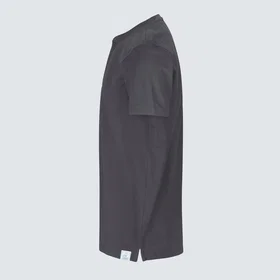 Prowear Piké Polo Shirt (Herr)