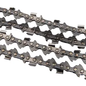 Makita Dolmar Sagkjede .325" 1.3mm 1.5DL