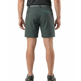 Newwood Wap Shorts (Men's)