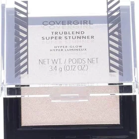 CoverGirl Trublend Super Stunner Compact Highlighter