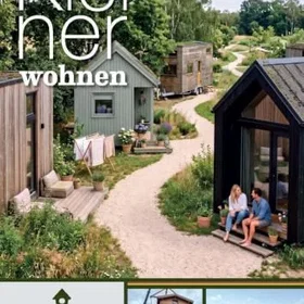 Laible Kleiner Wohnen 2026/2027