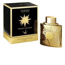 Salvador Dali Fabulous Tian Shan Vapo Parfum 100ml