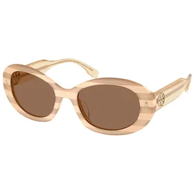 Tory Burch TY7214U