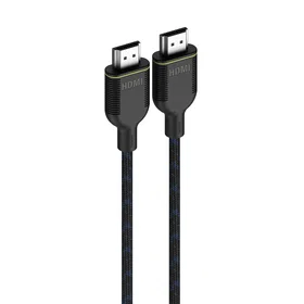 Unisynk HDMI 2.1 to HDMI Cable 1.5m 10365