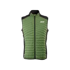 Ande Cristallo Vest (Herre)