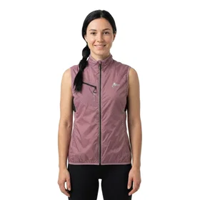 Ande Trail Vest (Dam)