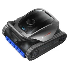 Mova Diver A10 Robotic Pool Cleaner