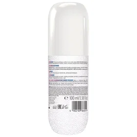 Bielenda Glaze & Glow Ultra-Illuminating Body Elixir 100ml