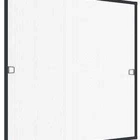 Windhager Insektsskydd 100x120cm 03753
